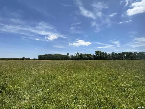 000 1400 E County Rd, Cisne, IL 62839 photo 24