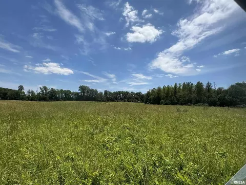 000 1400 E County Rd, Cisne, IL 62839 photo 25