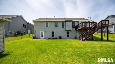 903 S 3rd St, Eldridge, IA 52748 photo 20