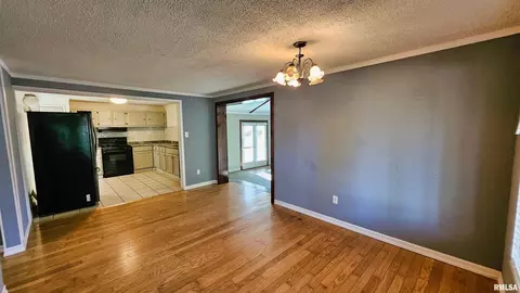 3 Comanche Dr, Mcclure, IL 62957 photo 7