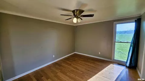 3 Comanche Dr, Mcclure, IL 62957 photo 11