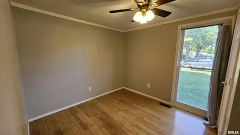 3 Comanche Dr, Mcclure, IL 62957 photo 15