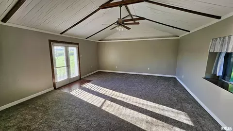 3 Comanche Dr, Mcclure, IL 62957 photo 8