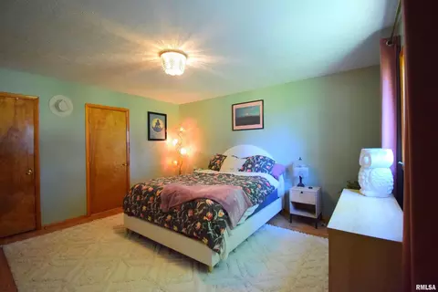 604 W North St, Dix, IL 62830 photo 22