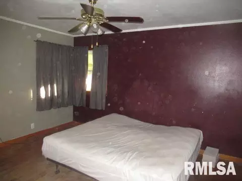 128 Circle Dr, Herrin, IL 62948 photo 10