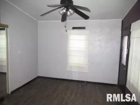 128 Circle Dr, Herrin, IL 62948 photo 7