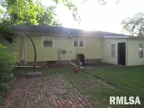 128 Circle Dr, Herrin, IL 62948 photo 12