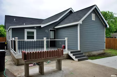 1020 Ferry St, Metropolis, IL 62960 photo 6