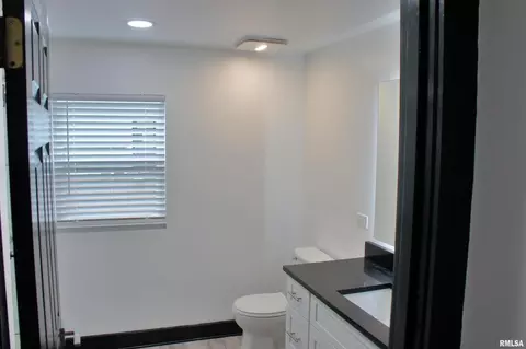 1020 Ferry St, Metropolis, IL 62960 photo 17