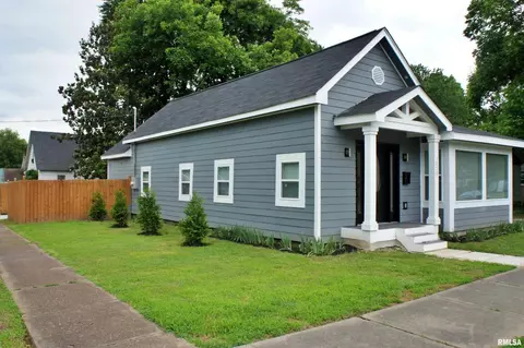 1020 Ferry St, Metropolis, IL 62960 photo 2