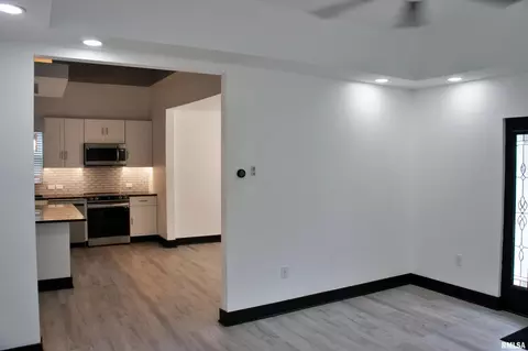 1020 Ferry St, Metropolis, IL 62960 photo 10