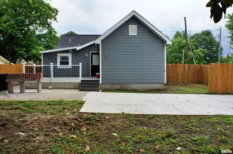 1020 Ferry St, Metropolis, IL 62960 photo 5