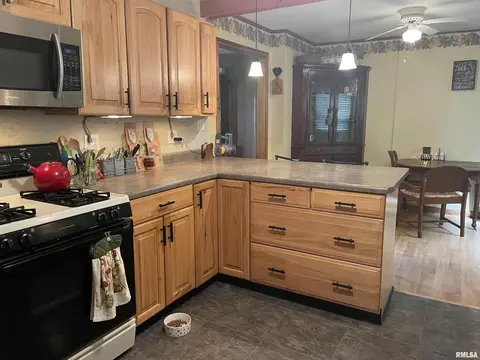 206 Springfield Ave, Anna, IL 62906 photo 16