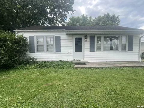 206 Springfield Ave, Anna, IL 62906 photo 30