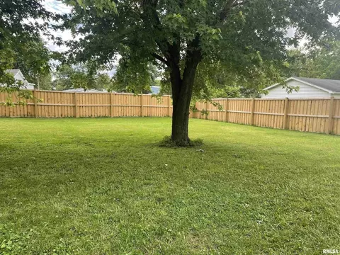 206 Springfield Ave, Anna, IL 62906 photo 9