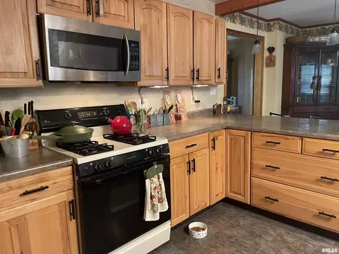 206 Springfield Ave, Anna, IL 62906 photo 17