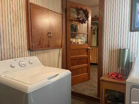 206 Springfield Ave, Anna, IL 62906 photo 29