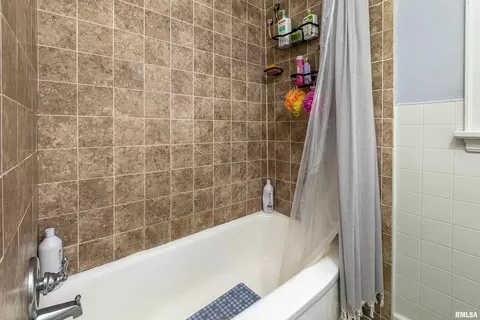 2807 Casey Ave, Mount Vernon, IL 62864 photo 19