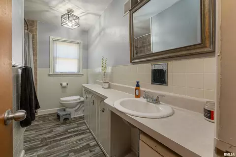 2807 Casey Ave, Mount Vernon, IL 62864 photo 18