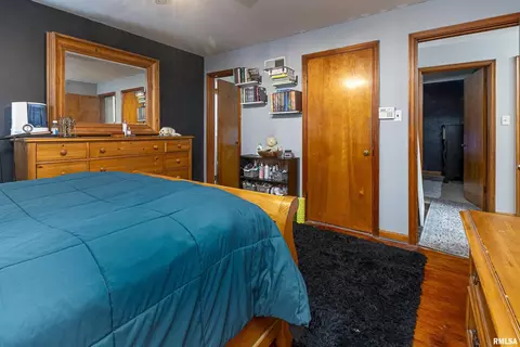 2807 Casey Ave, Mount Vernon, IL 62864 photo 14