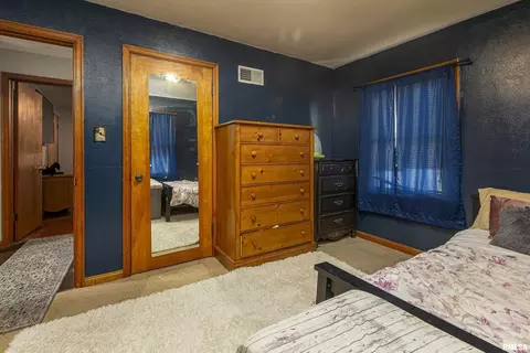 2807 Casey Ave, Mount Vernon, IL 62864 photo 17