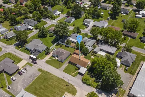 2807 Casey Ave, Mount Vernon, IL 62864 photo 27