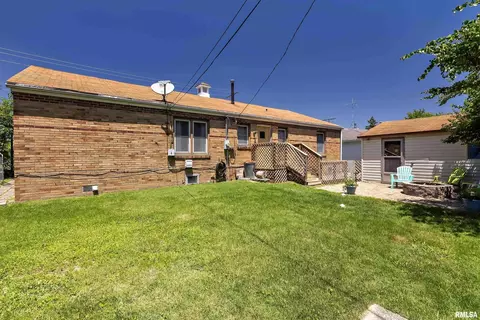 2807 Casey Ave, Mount Vernon, IL 62864 photo 22