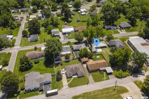 2807 Casey Ave, Mount Vernon, IL 62864 photo 26