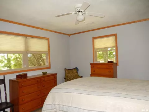 365 Neely Rd, Anna, IL 62906 photo 44