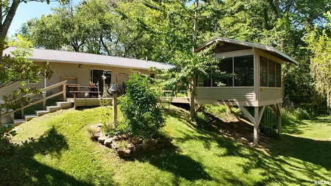 365 Neely Rd, Anna, IL 62906 photo 2