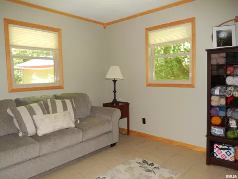 365 Neely Rd, Anna, IL 62906 photo 50