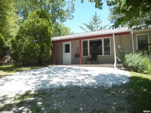 365 Neely Rd, Anna, IL 62906 photo 24