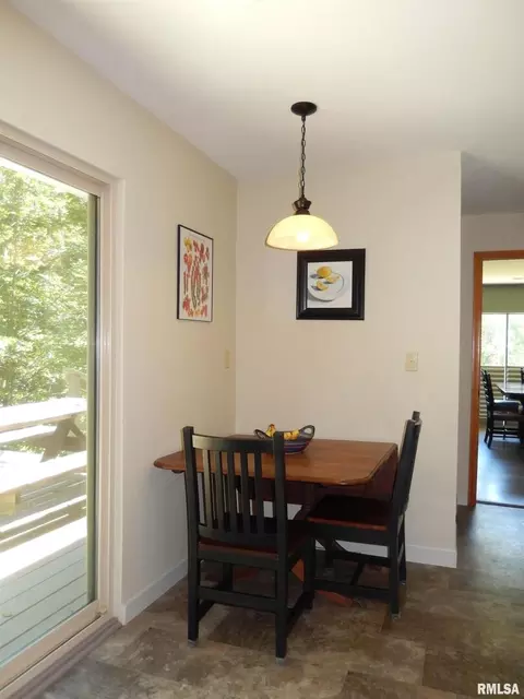 365 Neely Rd, Anna, IL 62906 photo 38