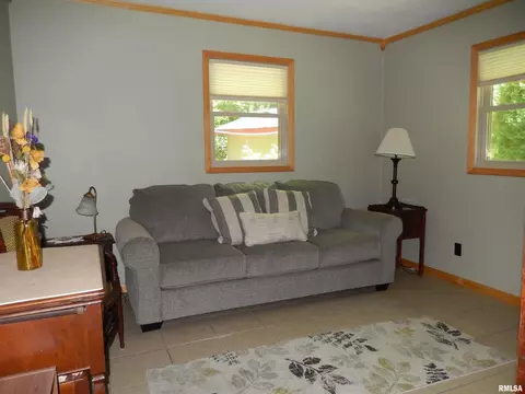 365 Neely Rd, Anna, IL 62906 photo 49