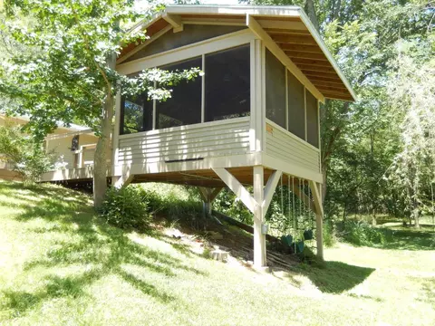 365 Neely Rd, Anna, IL 62906 photo 8
