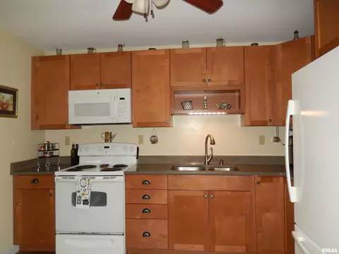 365 Neely Rd, Anna, IL 62906 photo 32