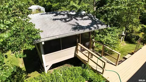 365 Neely Rd, Anna, IL 62906 photo 9
