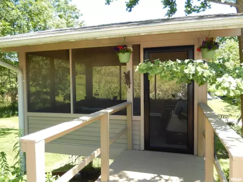 365 Neely Rd, Anna, IL 62906 photo 7