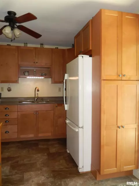 365 Neely Rd, Anna, IL 62906 photo 35