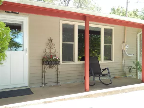365 Neely Rd, Anna, IL 62906 photo 25