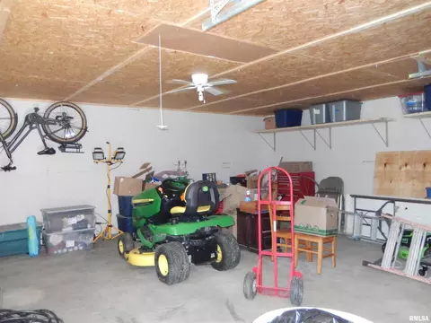 365 Neely Rd, Anna, IL 62906 photo 59