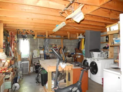 365 Neely Rd, Anna, IL 62906 photo 55