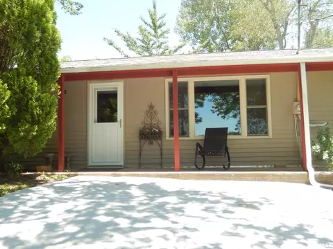365 Neely Rd, Anna, IL 62906 photo 4