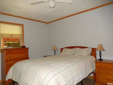 365 Neely Rd, Anna, IL 62906 photo 45