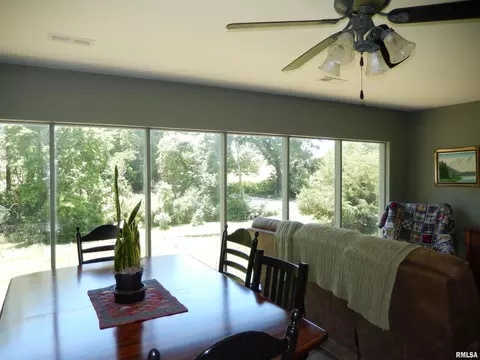365 Neely Rd, Anna, IL 62906 photo 42