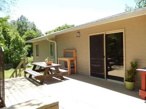 365 Neely Rd, Anna, IL 62906 photo 12