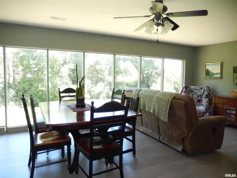365 Neely Rd, Anna, IL 62906 photo 41