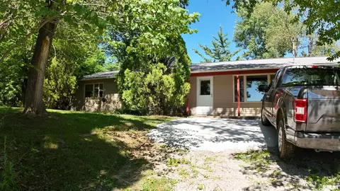 365 Neely Rd, Anna, IL 62906