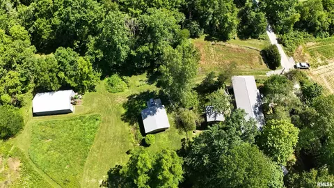 365 Neely Rd, Anna, IL 62906 photo 3