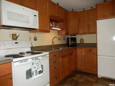 365 Neely Rd, Anna, IL 62906 photo 37